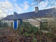 carha coolaney sligo