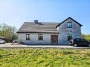 Carha, Islandeady, Castlebar, Co. Mayo, F23PX09 is for sale