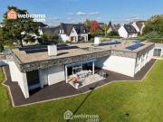 Carhaix Bretagne 29270 94938027