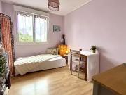 Carhaix Plouguer 29270 Achat / Vente appartement 4...