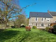 Carhaix Plouguer 29270 Achat / Vente maison 5 pièces t5...