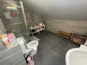 Carholme Road, Lincoln LN1, 6 bedroom terraced house to...