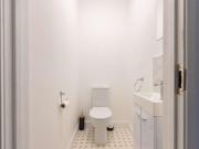 Carholme Road / West End / Bed Student House / Aug, LN1