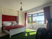 Carhoo, Kilcully, Cork OSN Property Consultants Ltd 4927...