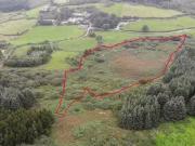 Carhoogarriff, Leap, West Cork Carhoogarriff, Leap, West Cork