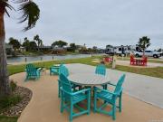 Caribbean Dr Lot,corpus Christi, Plot For Sale