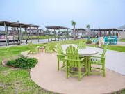 Caribbean Dr Unit,corpus Christi, Plot For Sale