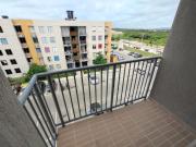 Caribe Verde Apartamento en Venta Barranquilla