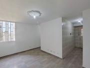 Caribe verde Apartamento en Venta Barranquilla