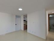 Caribe Verde Palmeras del Caribe 1 Apartamento en Venta...
