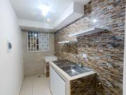 Caribe verde palmeras del caribe 1 en venta Barranquilla