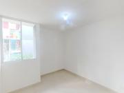 Caribe verde palmeras del caribe 2 en venta Barranquilla