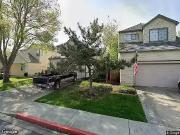 Caribou, BRENTWOOD, CA 94513