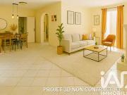 Carignan de Bordeaux 33360 Achat / Vente maison 6 pièces t6