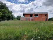 Carignan de Bordeaux Vente Terrain 33