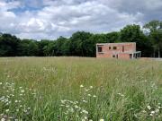 Carignan de Bordeaux Vente Terrain 33