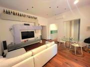 CARIGNANO 7 vani 130mq