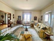 CARIGNANO 9 vani 320mq