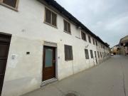 Carignano: Appartamento in affitto