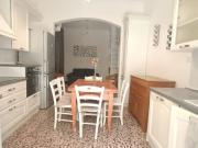 Carignano con giardino, 2 camere, utenze incluse