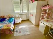 CARIHUELA SOL VENDE BONITA CASA EN CIRUELOS