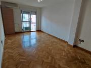 CARIHUELA SOL VENDE BONITO Y LUMINOSO PISO EN ARANJUEZ