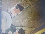 CARIHUELA SOL VENDE PARCELA DE 929 M2 EN LA MONTAÑA ARANJUEZ
