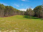 Carillon Ct Lot,aiken, Plot For Sale