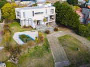 Cariló | Casa Avutarda 670