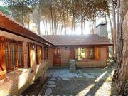 Cariló | Casa la Josefina