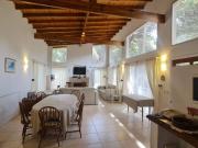 Cariló | Casa Los Abus