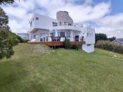 Carilo| Casa Nogal 59