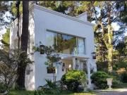 Cariló | Casa Paraíso