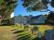 Carilo| Casa Quirino