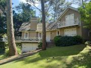 Cariló cod 553 Alquiler