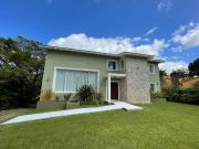 Cariló / Cod 860 Alquiler y venta 2026 a 1 cuadra de la...