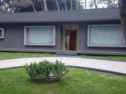 Carilo excel casa a estren 4 amb 165m2 en Inmomap