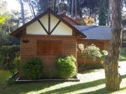 Carilo excelente casa 4 amb a estrenar