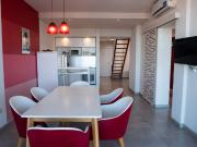 Cariló | Penthouse Torres de Mar