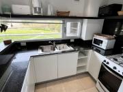 CARILO VENTA Sobre la Playa