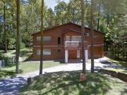 Cariló Verano 2023 Consulte disponibilidad Cariló Verano 2023 Consulte disponibilidad