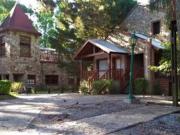 Cariló Villa Alpina Verano 2024 Consulte disponibilidad