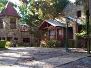 Cariló Villa Alpina Verano 2024 Consulte disponibilidad