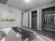 Carina Court Apartments | 10610 106 Street