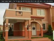 Carina house and lot for sale in cagayan de oro