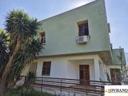 Carini 10 vani 430mq Carini 10 vani 430mq