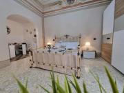 Carini Carini 90044 95820000