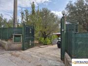 Carini monolocale 33mq