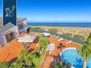 Carini Palermo 97101991