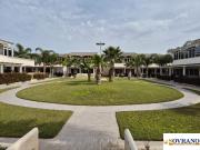 Carini trilocale 90mq